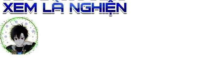 Sát thủ mạnh nhất chuyển sinh sang thế giới khác - Chapter 50 - Page 311