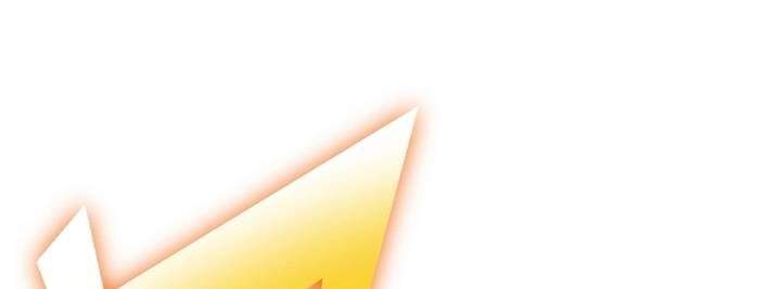 Sát thủ mạnh nhất chuyển sinh sang thế giới khác - Chapter 50 - Page 313