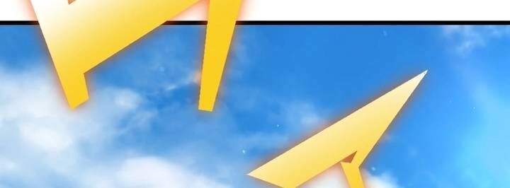 Sát thủ mạnh nhất chuyển sinh sang thế giới khác - Chapter 50 - Page 314