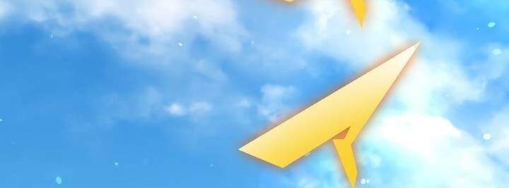 Sát thủ mạnh nhất chuyển sinh sang thế giới khác - Chapter 50 - Page 315