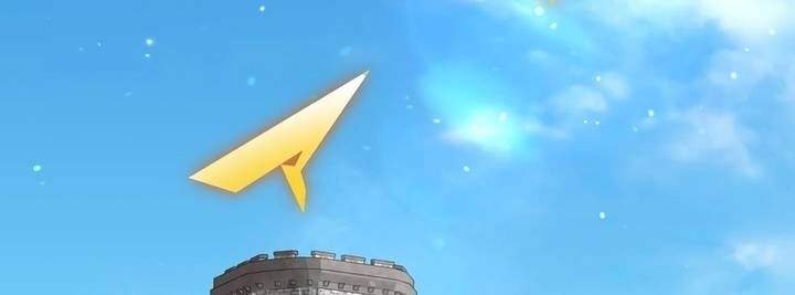 Sát thủ mạnh nhất chuyển sinh sang thế giới khác - Chapter 50 - Page 316