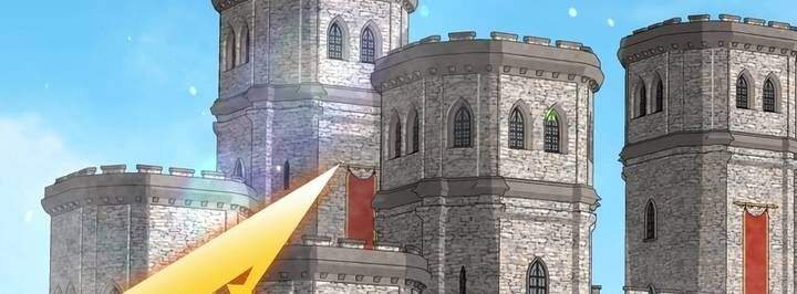 Sát thủ mạnh nhất chuyển sinh sang thế giới khác - Chapter 50 - Page 317