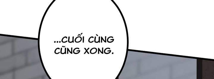 Sát thủ mạnh nhất chuyển sinh sang thế giới khác - Chapter 50 - Page 320