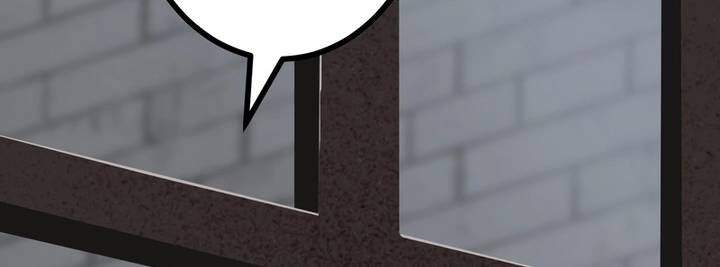 Sát thủ mạnh nhất chuyển sinh sang thế giới khác - Chapter 50 - Page 321