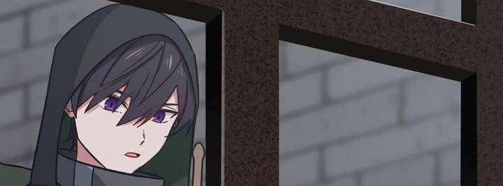 Sát thủ mạnh nhất chuyển sinh sang thế giới khác - Chapter 50 - Page 322