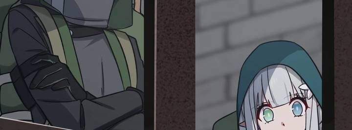 Sát thủ mạnh nhất chuyển sinh sang thế giới khác - Chapter 50 - Page 323