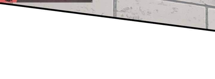 Sát thủ mạnh nhất chuyển sinh sang thế giới khác - Chapter 50 - Page 325