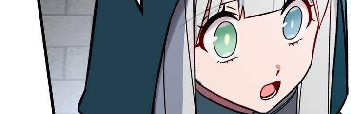 Sát thủ mạnh nhất chuyển sinh sang thế giới khác - Chapter 50 - Page 328