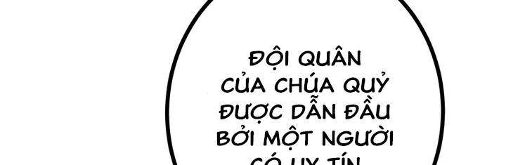 Sát thủ mạnh nhất chuyển sinh sang thế giới khác - Chapter 50 - Page 330