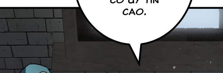 Sát thủ mạnh nhất chuyển sinh sang thế giới khác - Chapter 50 - Page 331