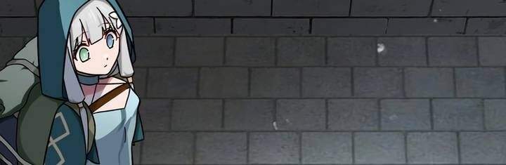 Sát thủ mạnh nhất chuyển sinh sang thế giới khác - Chapter 50 - Page 332