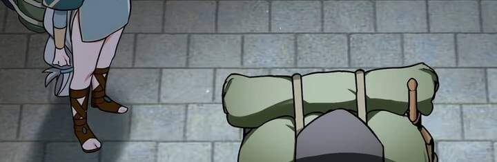 Sát thủ mạnh nhất chuyển sinh sang thế giới khác - Chapter 50 - Page 333