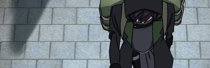 Sát thủ mạnh nhất chuyển sinh sang thế giới khác - Chapter 50 - Page 334