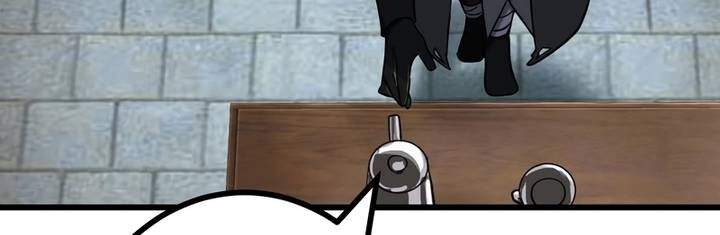 Sát thủ mạnh nhất chuyển sinh sang thế giới khác - Chapter 50 - Page 335