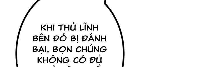 Sát thủ mạnh nhất chuyển sinh sang thế giới khác - Chapter 50 - Page 336
