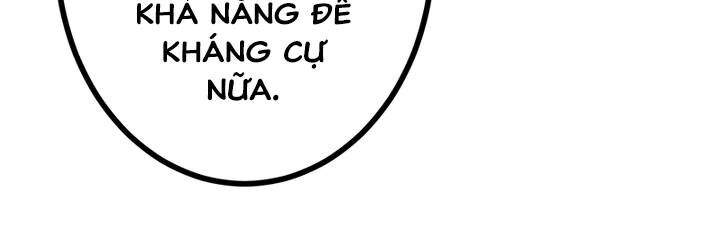 Sát thủ mạnh nhất chuyển sinh sang thế giới khác - Chapter 50 - Page 337