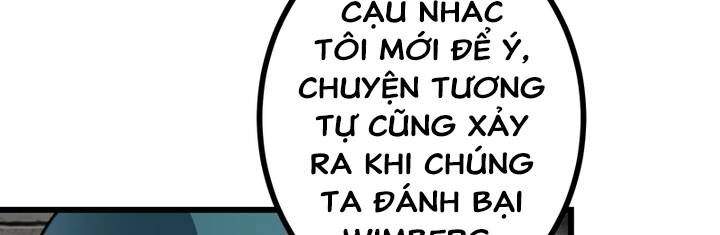 Sát thủ mạnh nhất chuyển sinh sang thế giới khác - Chapter 50 - Page 339