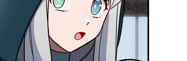 Sát thủ mạnh nhất chuyển sinh sang thế giới khác - Chapter 50 - Page 341