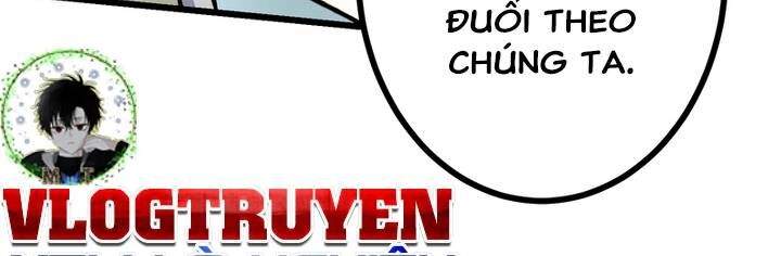 Sát thủ mạnh nhất chuyển sinh sang thế giới khác - Chapter 50 - Page 343