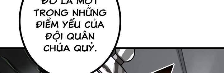 Sát thủ mạnh nhất chuyển sinh sang thế giới khác - Chapter 50 - Page 345