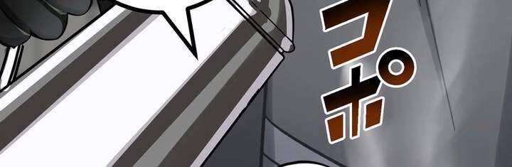 Sát thủ mạnh nhất chuyển sinh sang thế giới khác - Chapter 50 - Page 346