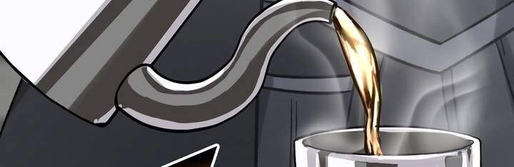 Sát thủ mạnh nhất chuyển sinh sang thế giới khác - Chapter 50 - Page 347