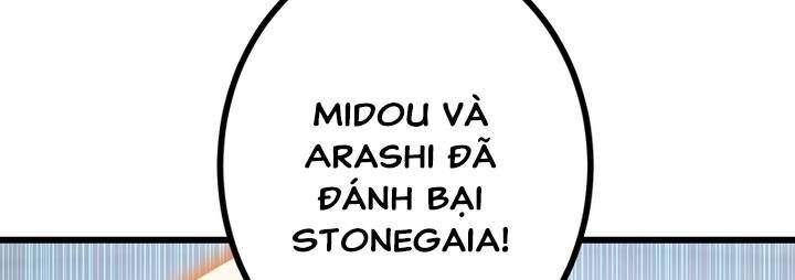 Sát thủ mạnh nhất chuyển sinh sang thế giới khác - Chapter 50 - Page 35