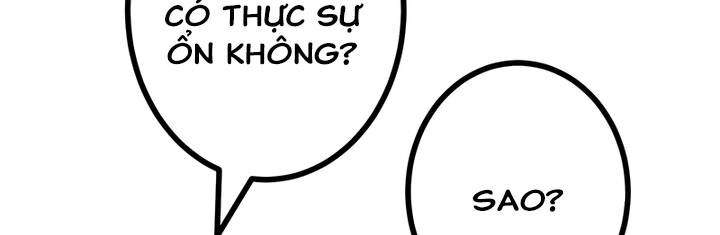 Sát thủ mạnh nhất chuyển sinh sang thế giới khác - Chapter 50 - Page 351