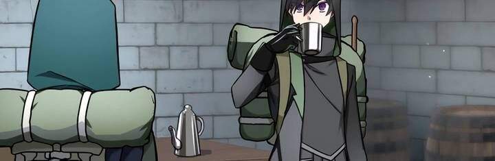 Sát thủ mạnh nhất chuyển sinh sang thế giới khác - Chapter 50 - Page 353