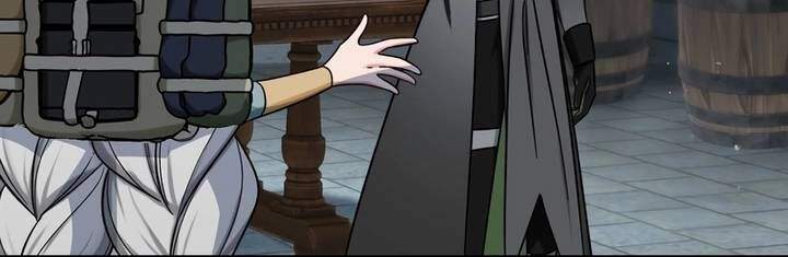 Sát thủ mạnh nhất chuyển sinh sang thế giới khác - Chapter 50 - Page 354