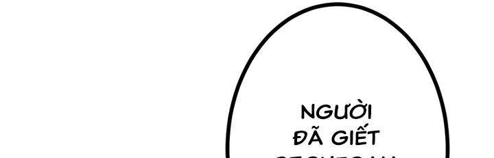 Sát thủ mạnh nhất chuyển sinh sang thế giới khác - Chapter 50 - Page 356