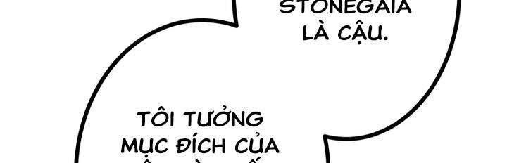 Sát thủ mạnh nhất chuyển sinh sang thế giới khác - Chapter 50 - Page 357