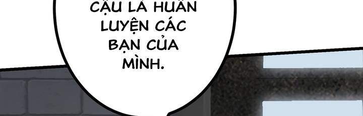 Sát thủ mạnh nhất chuyển sinh sang thế giới khác - Chapter 50 - Page 358