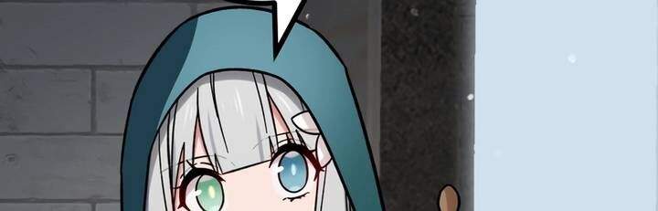 Sát thủ mạnh nhất chuyển sinh sang thế giới khác - Chapter 50 - Page 359