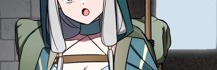 Sát thủ mạnh nhất chuyển sinh sang thế giới khác - Chapter 50 - Page 360