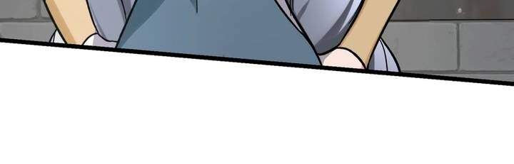 Sát thủ mạnh nhất chuyển sinh sang thế giới khác - Chapter 50 - Page 362