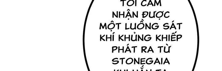 Sát thủ mạnh nhất chuyển sinh sang thế giới khác - Chapter 50 - Page 364