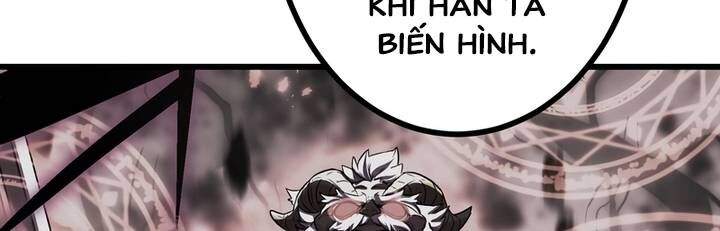 Sát thủ mạnh nhất chuyển sinh sang thế giới khác - Chapter 50 - Page 365