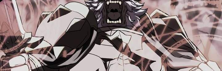 Sát thủ mạnh nhất chuyển sinh sang thế giới khác - Chapter 50 - Page 366