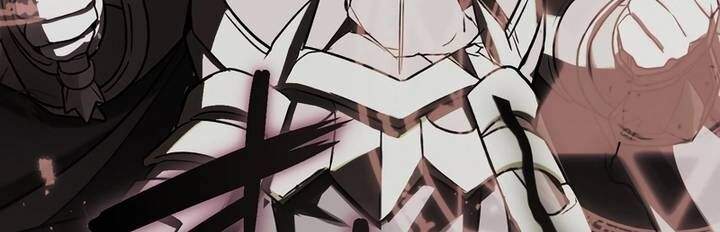 Sát thủ mạnh nhất chuyển sinh sang thế giới khác - Chapter 50 - Page 367