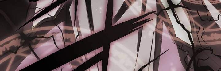 Sát thủ mạnh nhất chuyển sinh sang thế giới khác - Chapter 50 - Page 368