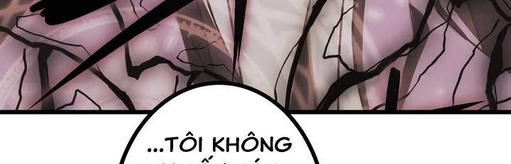 Sát thủ mạnh nhất chuyển sinh sang thế giới khác - Chapter 50 - Page 369