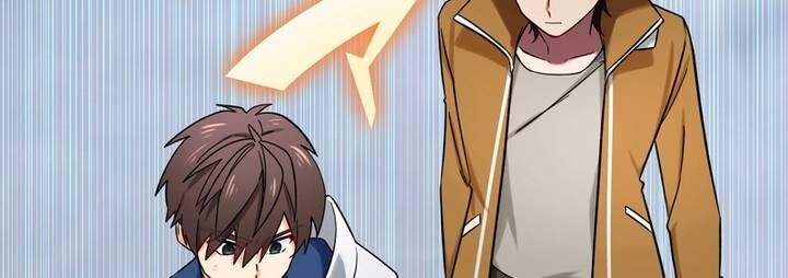 Sát thủ mạnh nhất chuyển sinh sang thế giới khác - Chapter 50 - Page 37