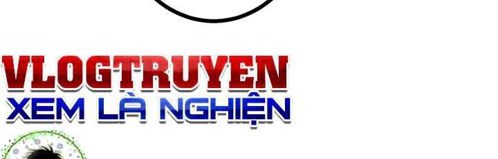 Sát thủ mạnh nhất chuyển sinh sang thế giới khác - Chapter 50 - Page 371