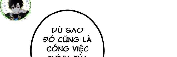 Sát thủ mạnh nhất chuyển sinh sang thế giới khác - Chapter 50 - Page 372