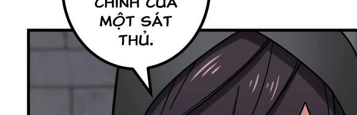 Sát thủ mạnh nhất chuyển sinh sang thế giới khác - Chapter 50 - Page 373