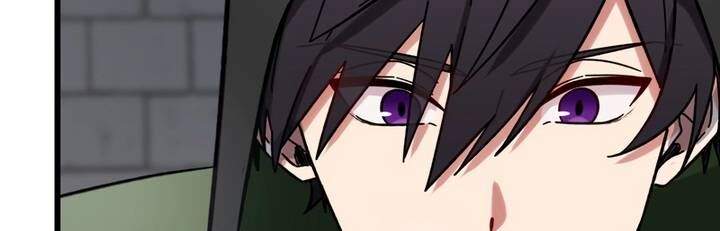 Sát thủ mạnh nhất chuyển sinh sang thế giới khác - Chapter 50 - Page 374