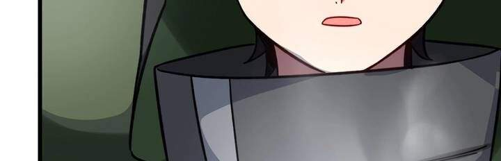 Sát thủ mạnh nhất chuyển sinh sang thế giới khác - Chapter 50 - Page 375