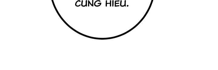 Sát thủ mạnh nhất chuyển sinh sang thế giới khác - Chapter 50 - Page 379