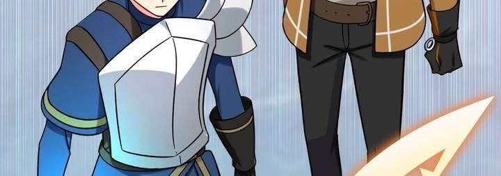 Sát thủ mạnh nhất chuyển sinh sang thế giới khác - Chapter 50 - Page 38